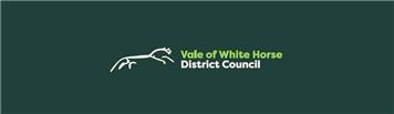 Vale of White Horse District Council - News
