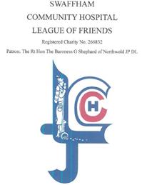 Swaffham Community Hospital