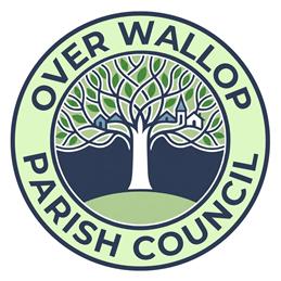Parish Council Meeting - June 2026