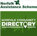 Norfolk Assistance Scheme