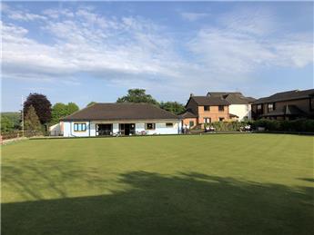 Cotswold League Update