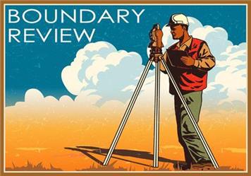 Community Governance Review - Fleckney/Saddington - Correction