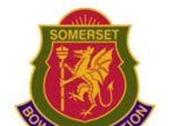  - Somerset men's county league