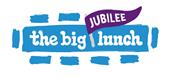 Big Jubilee Lunch