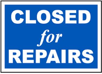 Heathside Playground and Public Toilet