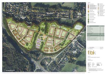 Watermill Bridge Development public meeting- 2nd September 3-7pm, Woodpecker Pub