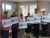 South Downs Care joins up