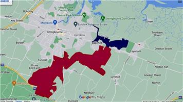 Action Group Presents Further Evidence to Highsted Inquiry