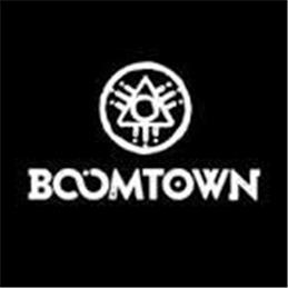 Boomtown Festival Road Restrictions
