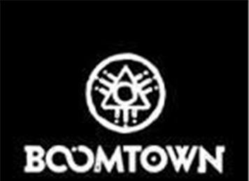  - Boomtown Festival Road Restrictions