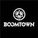 Boomtown Festival Road Restrictions