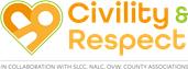 Rusthall Parish Council have signed the Civility & Respect Pledge