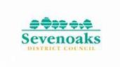 Sevenoaks District Council Candidates for 12 December General Election