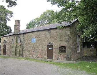 Tithebarn Summer Fayre 2022