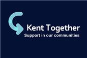 Kent Together