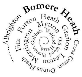 Public Notice For Casual Vacancy for Two Parish Councillors