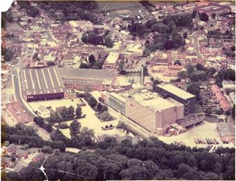 New Photograph added to website