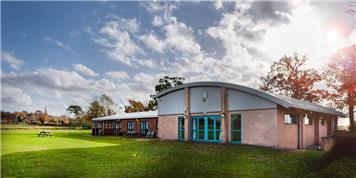 Bearley Village Hall: A Heartbeat of the Community