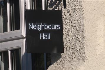 Annual General Meeting