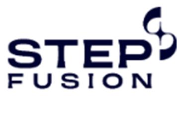 UK Fusion Energy Strategy to 2040 - Stakeholder Briefing Regional