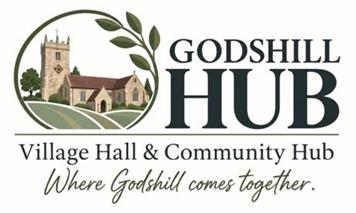 Open Forum - Godshill Village Hall & Community Hub