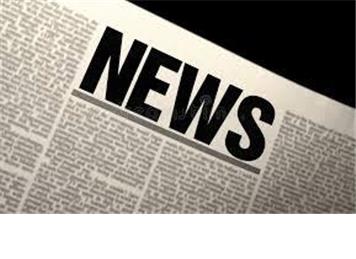 NSDC Assessing Housing Needs