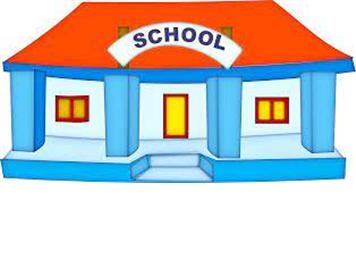 Deadline for primary school applications