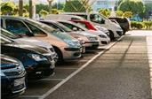 Change to Car Park Charges Policy