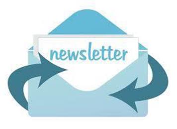 Newsletter - May 2021