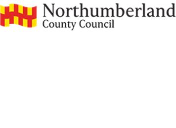 Road Closure - A698 Cornhill To Wideopen Plantation Junction Cornhill-on-Tweed