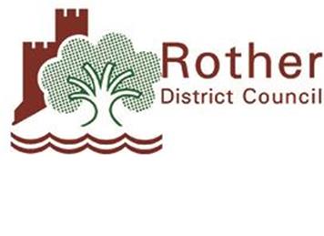 Would you like to be a tree warden?