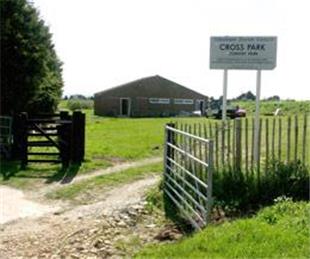 December Parish Council Meeting