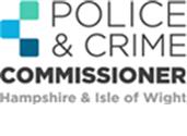 Violence against women and girls in Hampshire & IOW - survey