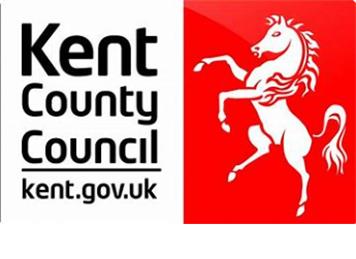 Road Closure - Ryarsh Road, Birling - 7th September 2026