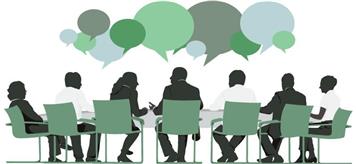 Next meeting of Leighton & Eaton Constantine Parish Council