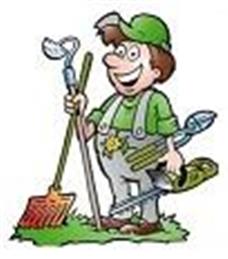 Monday Morning Estate Clear Up - Update