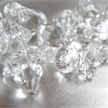  - Ice and Diamonds Winter Ball