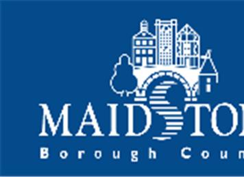  - Maidstone Borough Residents Survey