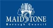 Maidstone Borough Residents Survey