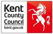 KENT TOGETHER - HELPLINE LAUNCHED BY KENT COUNTY COUNCIL