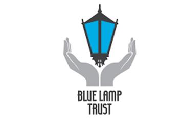 - The Blue Lamp Trust offers crime prevention advisory service to Hampshire's most vulnerable residents