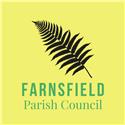 Farnsfield Parish Council will now be publishing draft minutes!