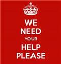 We Need Another Parish Councillor - Are you Willing  to Help?
