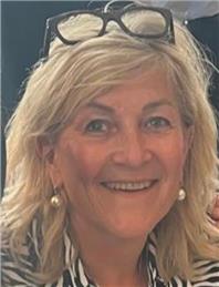 Borough Councillor Sarah Emberson 6 Month Report