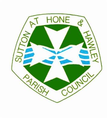  - Cancellation of council meeting