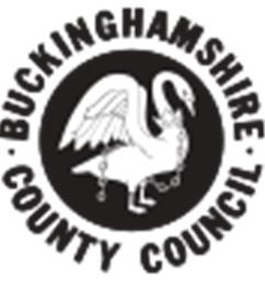 Have your say on Household Recycling Centres