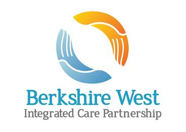  - Berkshire West CCG Newsletter