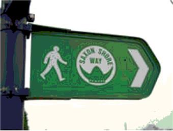 Public Rights of Way