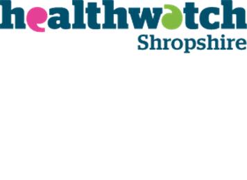 Your Feeback is Needed on NHS Audiology Services...