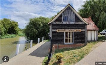 MEDIEVAL CHRISTMAS COOKING